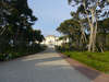 Hotel du Cap Eden-Roc 